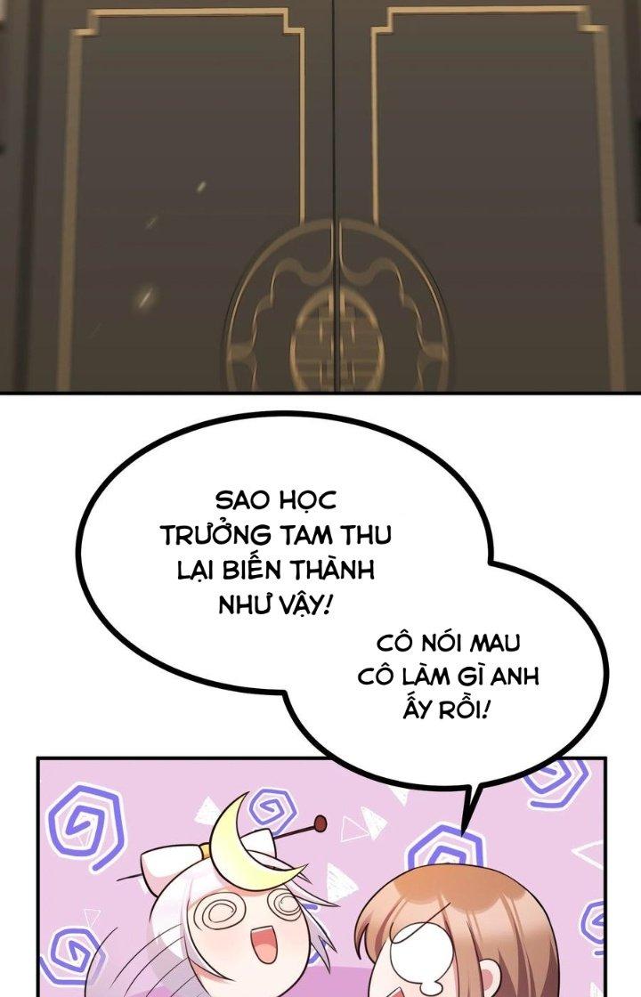 Phương Pháp Sử Dụng Ma Nữ Và Thánh Nữ Chapter 80 - Trang 2