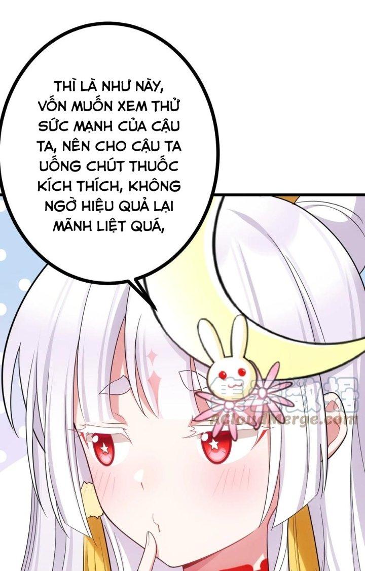 Phương Pháp Sử Dụng Ma Nữ Và Thánh Nữ Chapter 80 - Trang 2