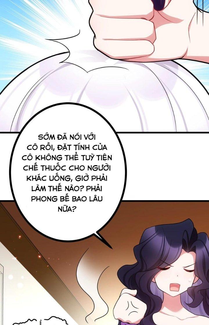 Phương Pháp Sử Dụng Ma Nữ Và Thánh Nữ Chapter 80 - Trang 2