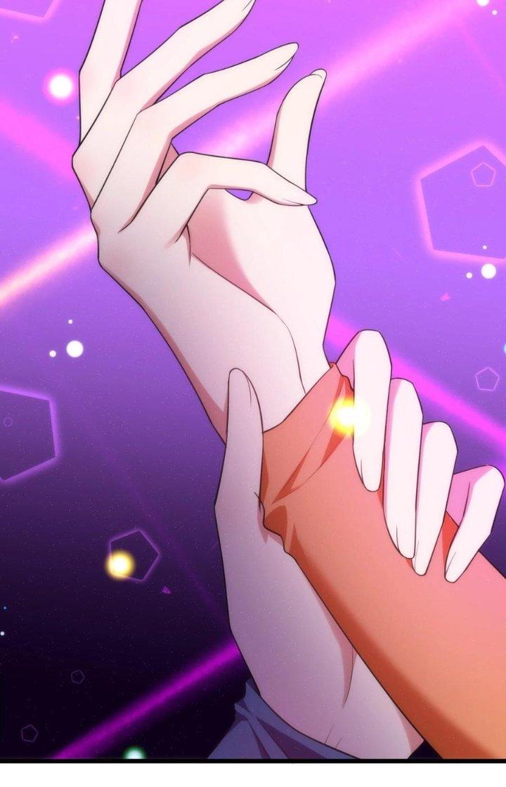 Phương Pháp Sử Dụng Ma Nữ Và Thánh Nữ Chapter 80 - Trang 2