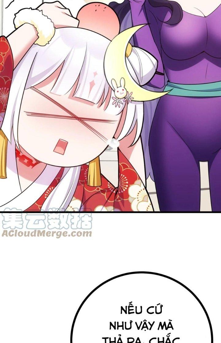 Phương Pháp Sử Dụng Ma Nữ Và Thánh Nữ Chapter 80 - Trang 2