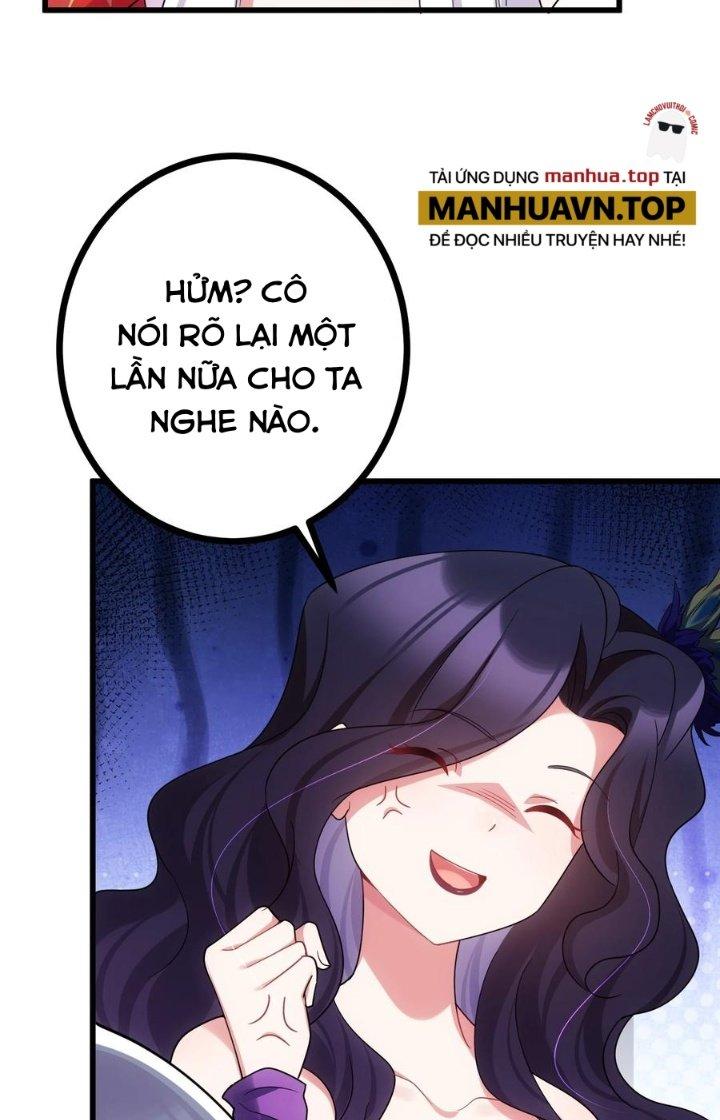 Phương Pháp Sử Dụng Ma Nữ Và Thánh Nữ Chapter 80 - Trang 2
