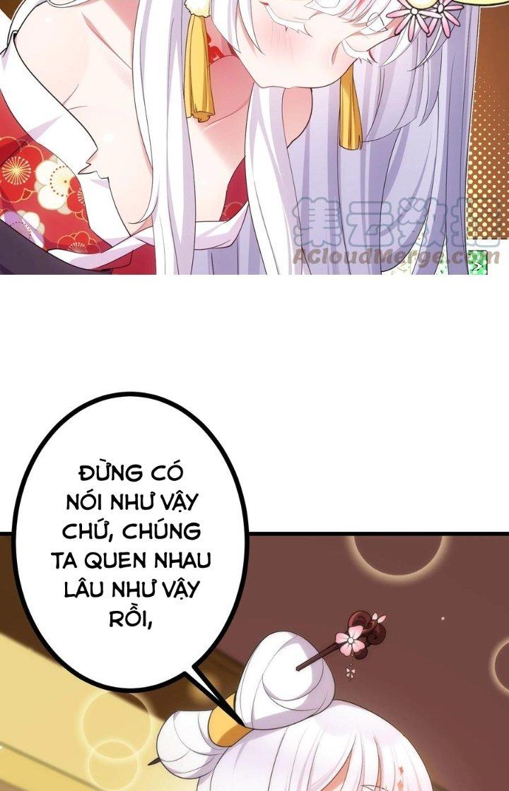 Phương Pháp Sử Dụng Ma Nữ Và Thánh Nữ Chapter 80 - Trang 2