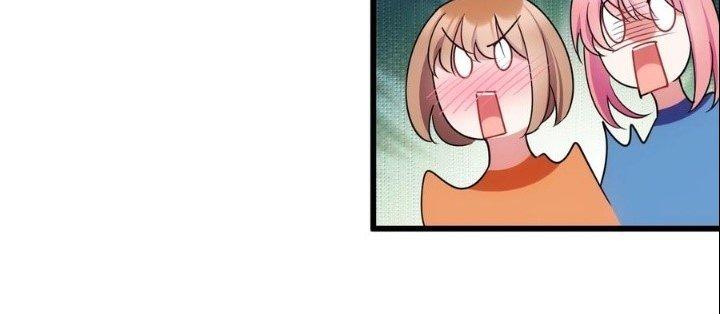 Phương Pháp Sử Dụng Ma Nữ Và Thánh Nữ Chapter 80 - Trang 2