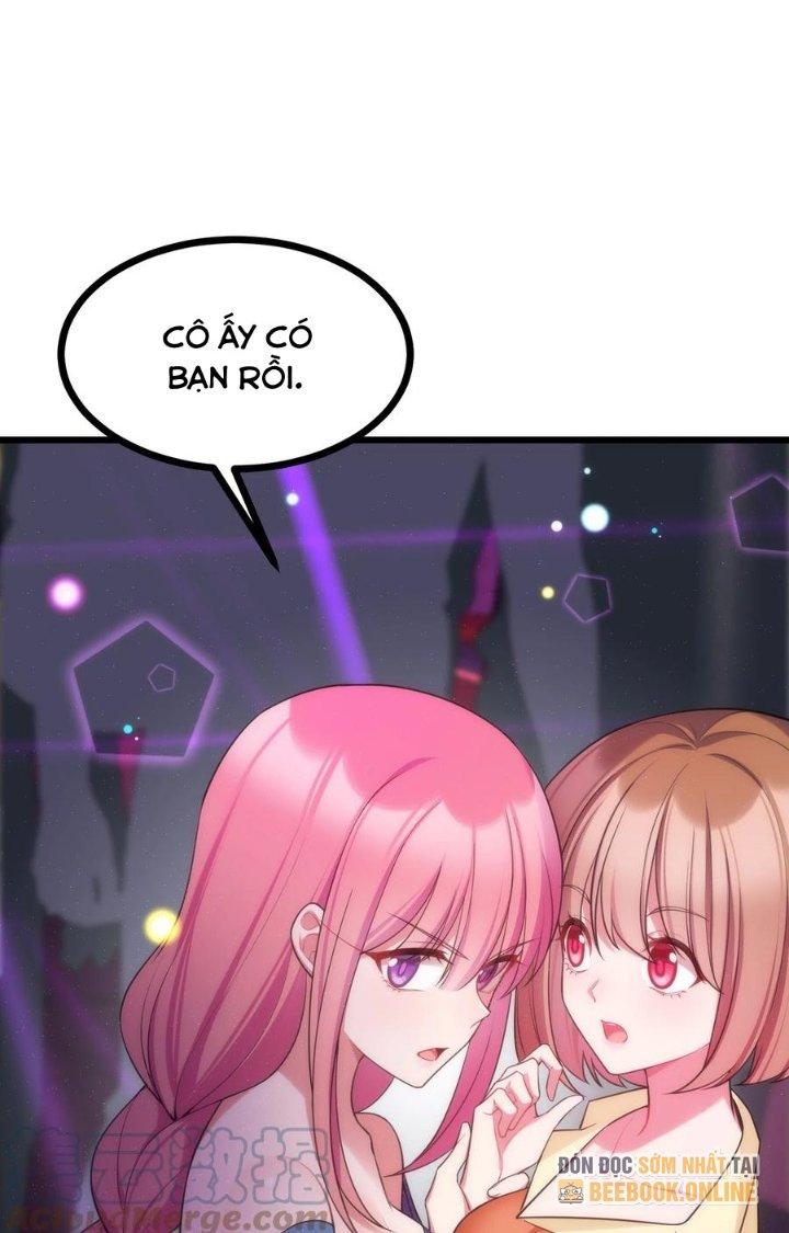 Phương Pháp Sử Dụng Ma Nữ Và Thánh Nữ Chapter 80 - Trang 2