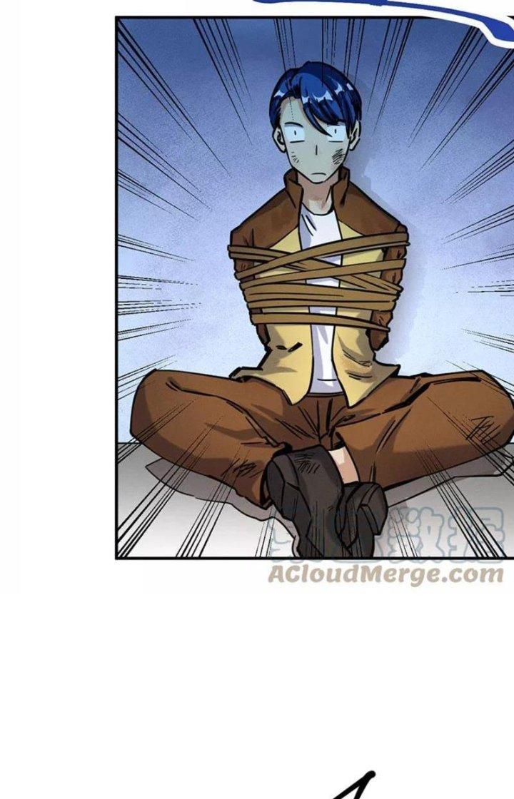 Ta Vô Địch Nhờ Siêu Béo Chapter 61 - Trang 2