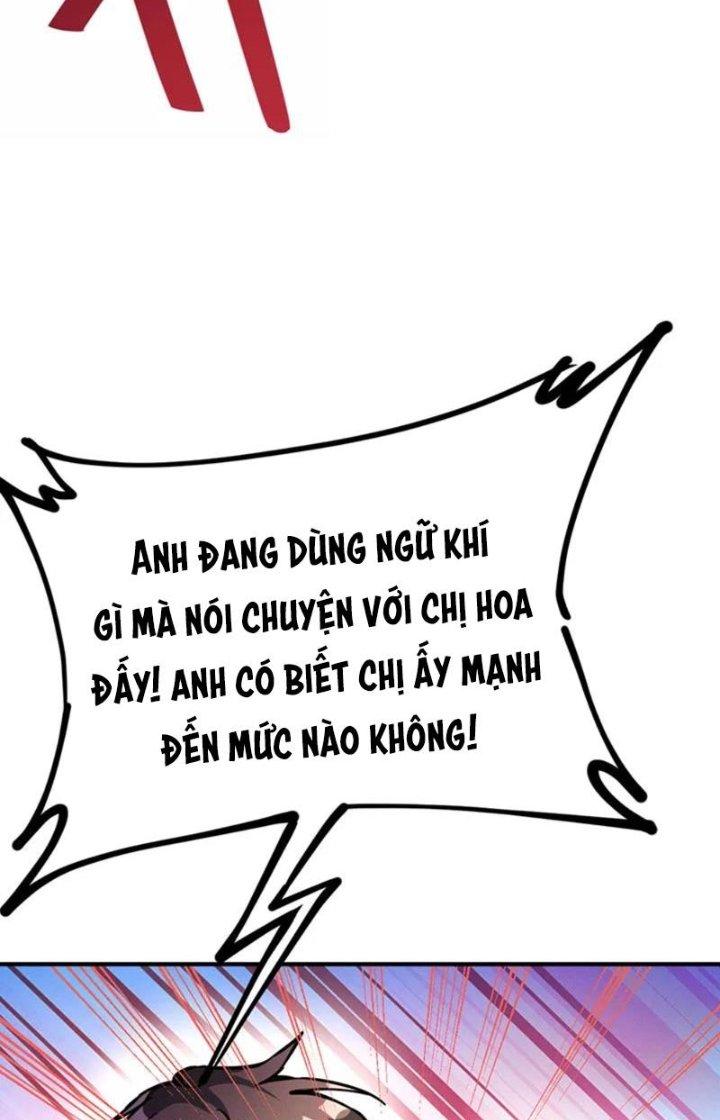 Ta Vô Địch Nhờ Siêu Béo Chapter 61 - Trang 2
