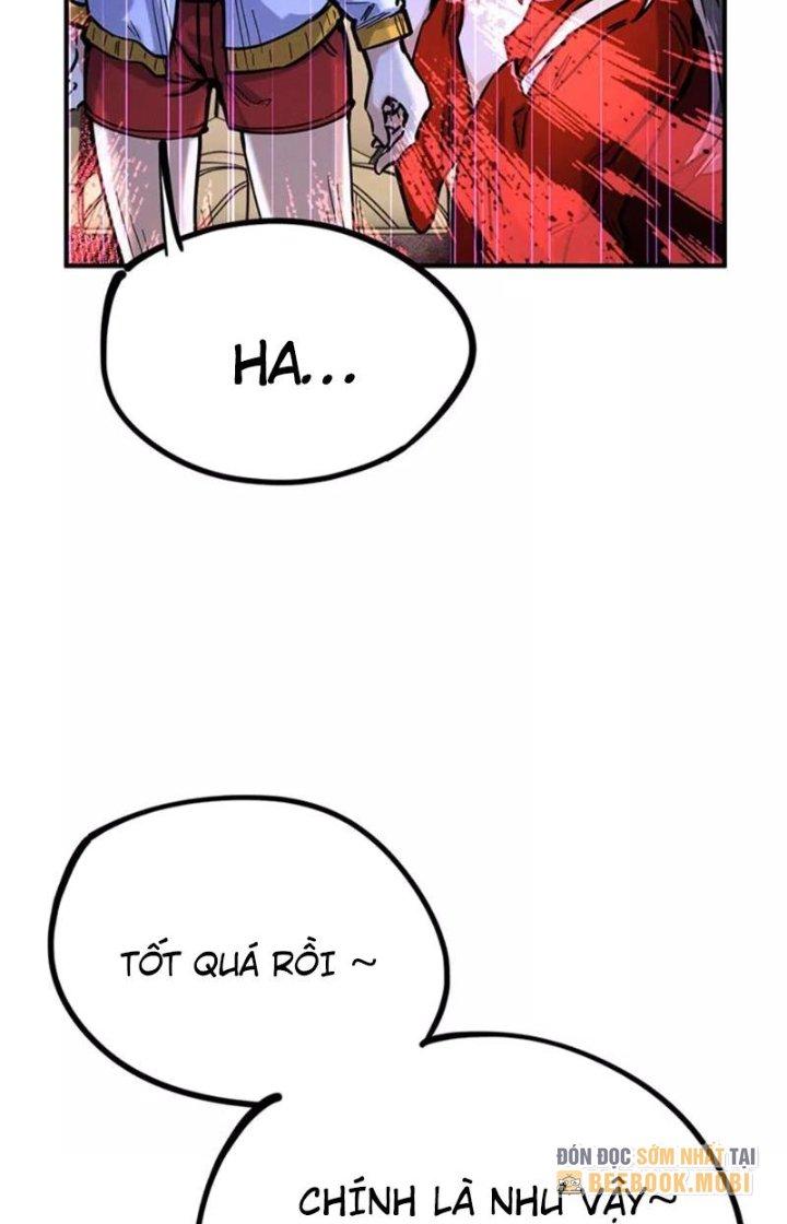 Ta Vô Địch Nhờ Siêu Béo Chapter 61 - Trang 2