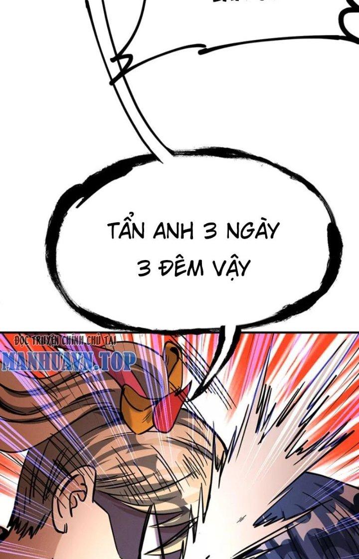 Ta Vô Địch Nhờ Siêu Béo Chapter 61 - Trang 2