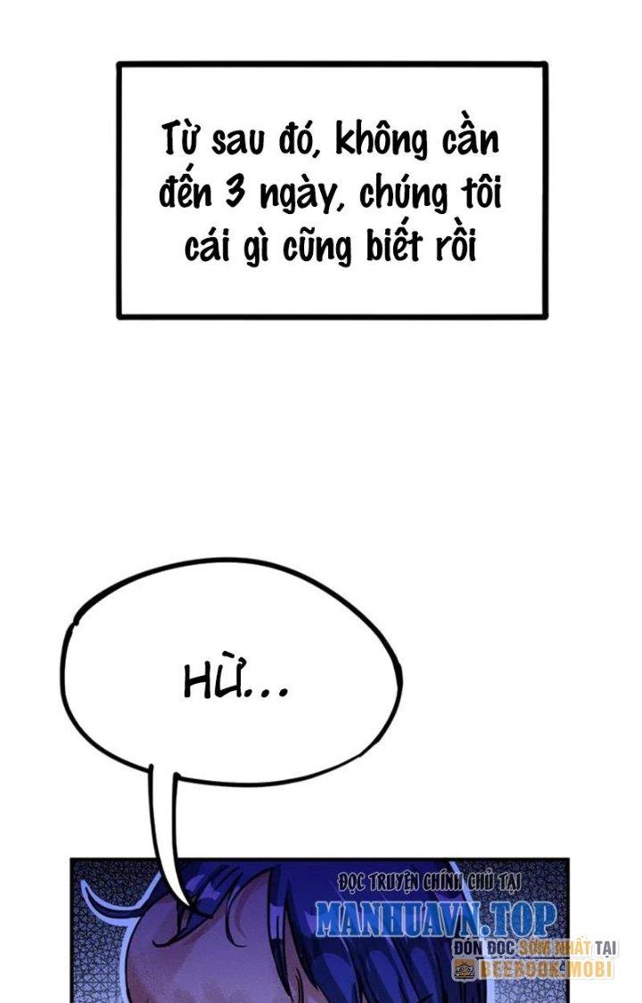 Ta Vô Địch Nhờ Siêu Béo Chapter 61 - Trang 2