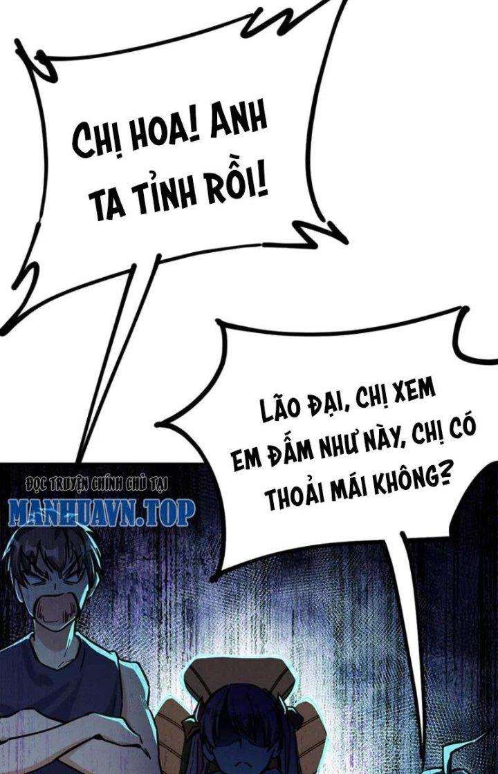 Ta Vô Địch Nhờ Siêu Béo Chapter 61 - Trang 2