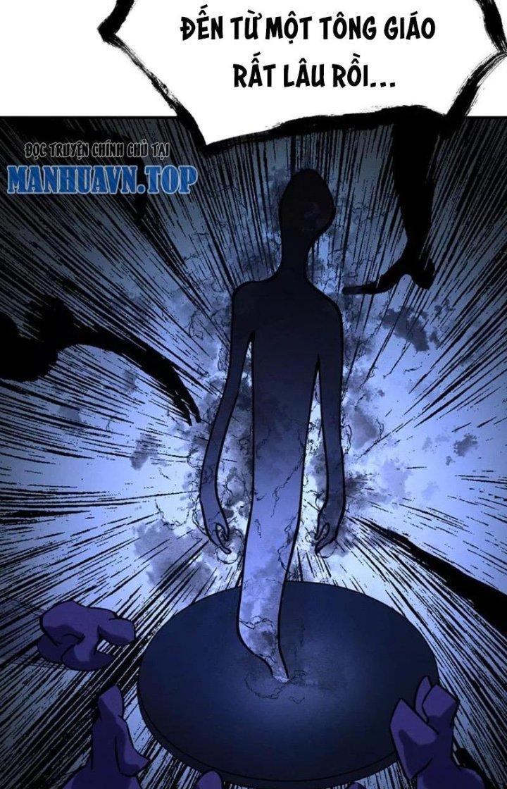 Ta Vô Địch Nhờ Siêu Béo Chapter 61 - Trang 2