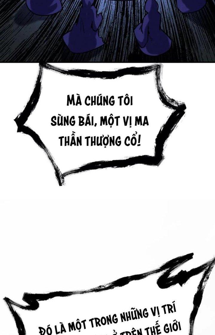 Ta Vô Địch Nhờ Siêu Béo Chapter 61 - Trang 2