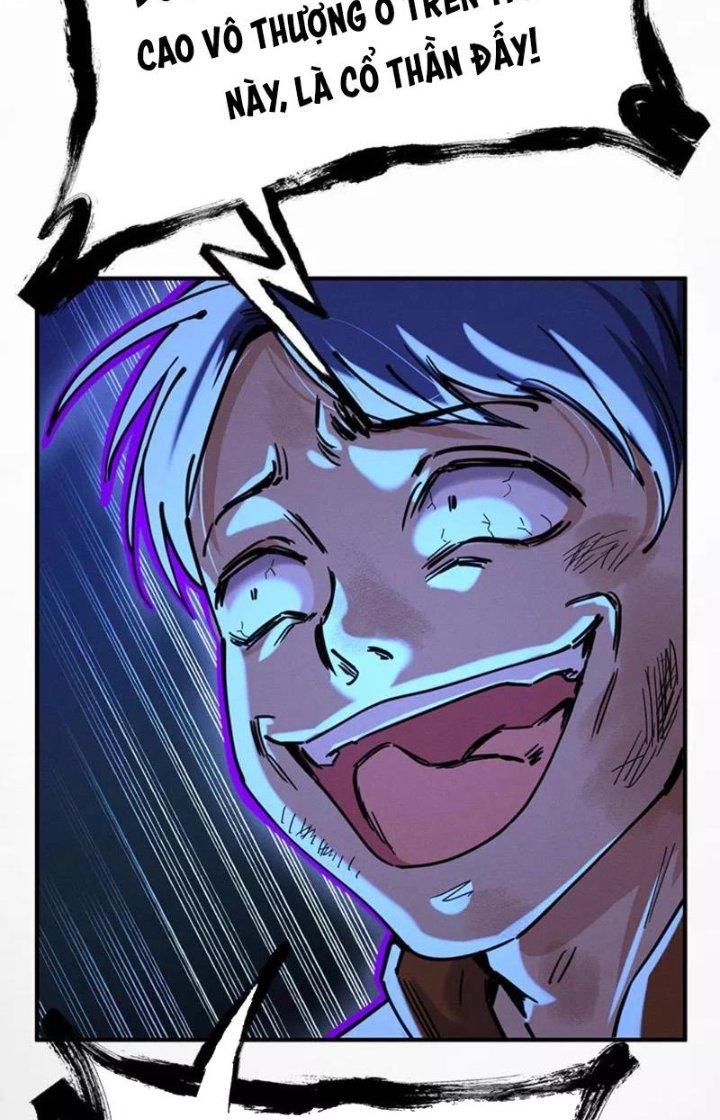 Ta Vô Địch Nhờ Siêu Béo Chapter 61 - Trang 2