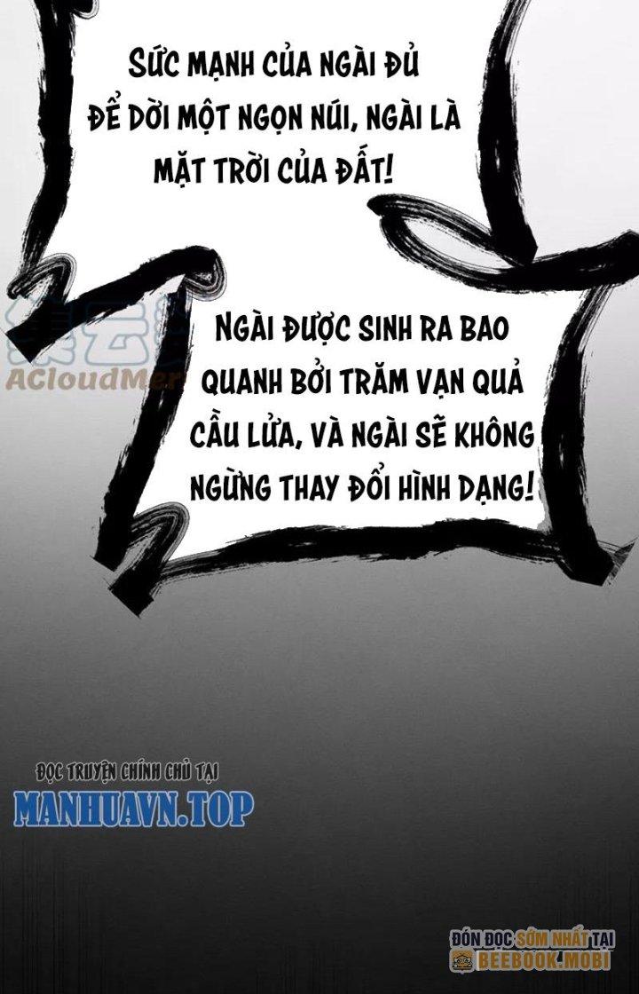 Ta Vô Địch Nhờ Siêu Béo Chapter 61 - Trang 2
