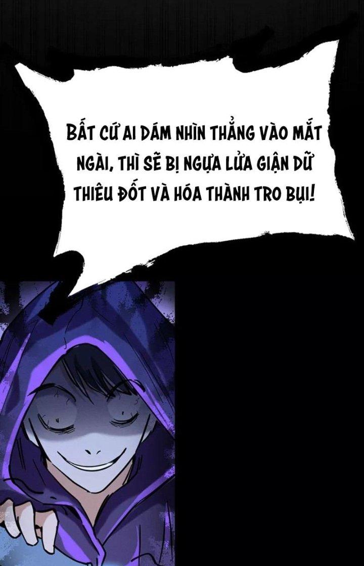 Ta Vô Địch Nhờ Siêu Béo Chapter 61 - Trang 2