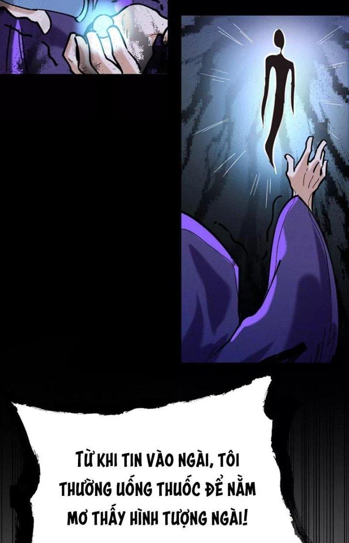 Ta Vô Địch Nhờ Siêu Béo Chapter 61 - Trang 2