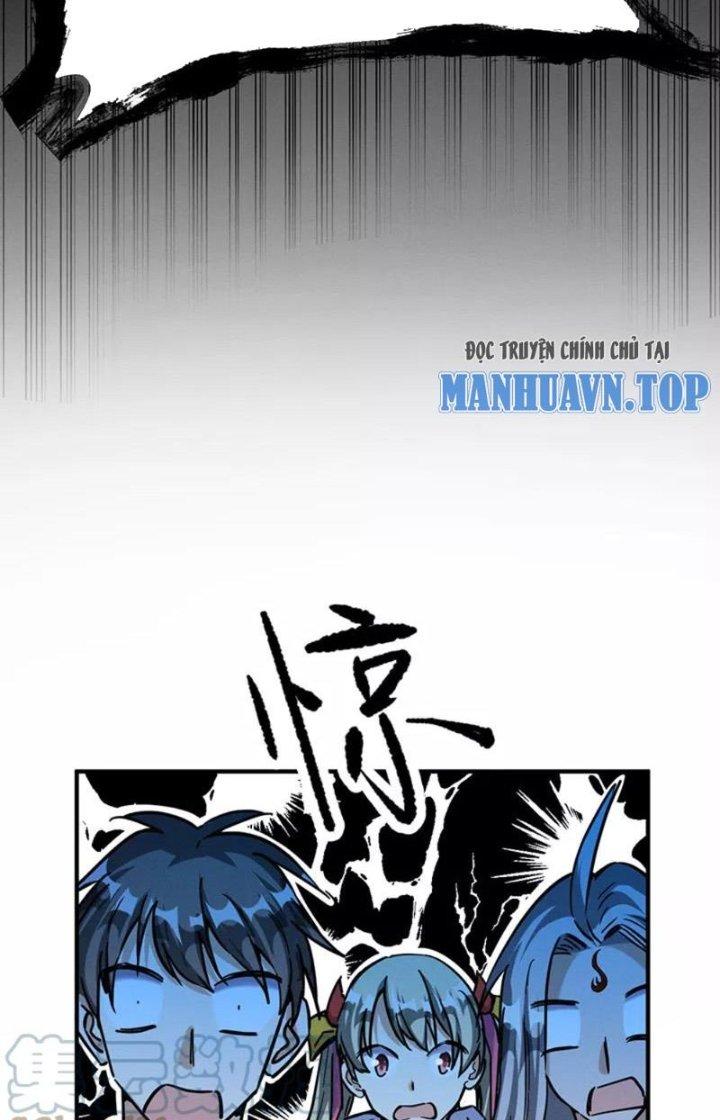 Ta Vô Địch Nhờ Siêu Béo Chapter 61 - Trang 2