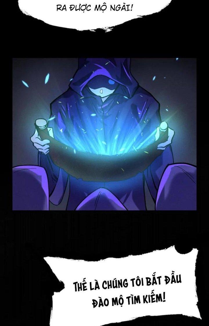 Ta Vô Địch Nhờ Siêu Béo Chapter 61 - Trang 2