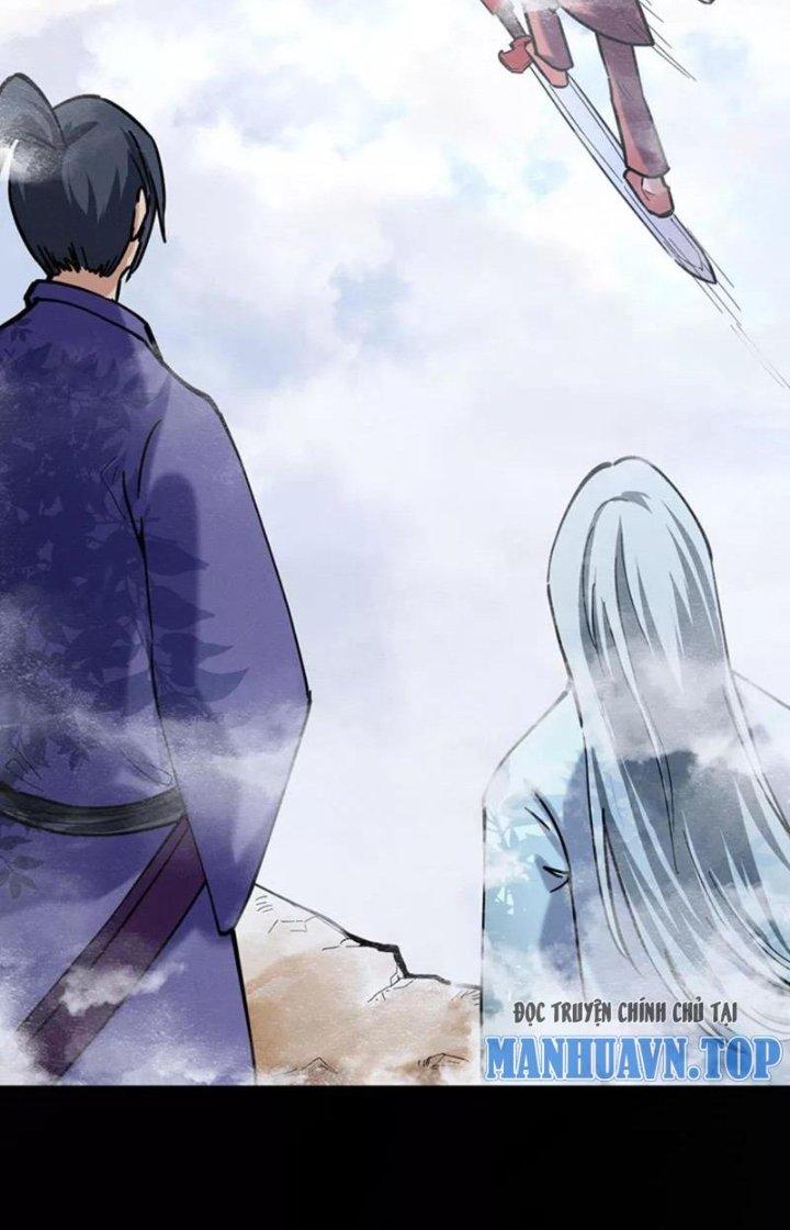 Ta Vô Địch Nhờ Siêu Béo Chapter 61 - Trang 2