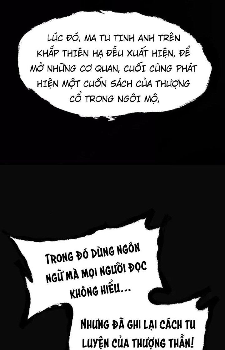 Ta Vô Địch Nhờ Siêu Béo Chapter 61 - Trang 2