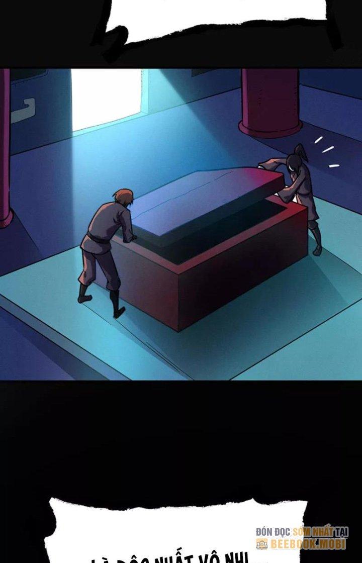 Ta Vô Địch Nhờ Siêu Béo Chapter 61 - Trang 2