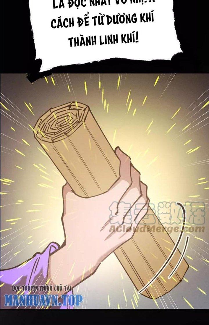 Ta Vô Địch Nhờ Siêu Béo Chapter 61 - Trang 2