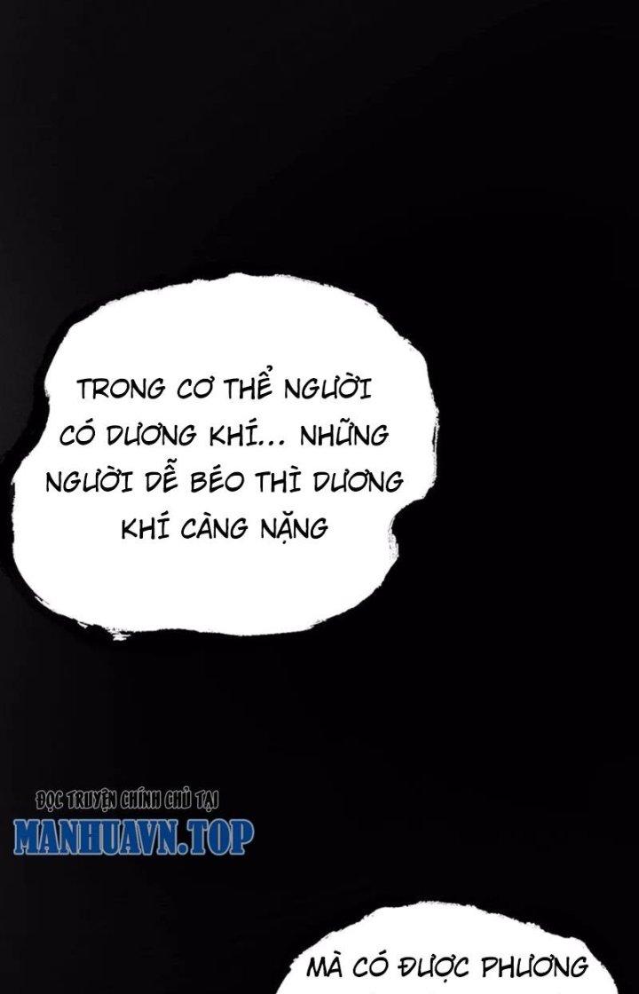 Ta Vô Địch Nhờ Siêu Béo Chapter 61 - Trang 2