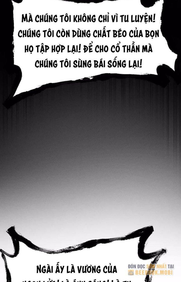Ta Vô Địch Nhờ Siêu Béo Chapter 61 - Trang 2