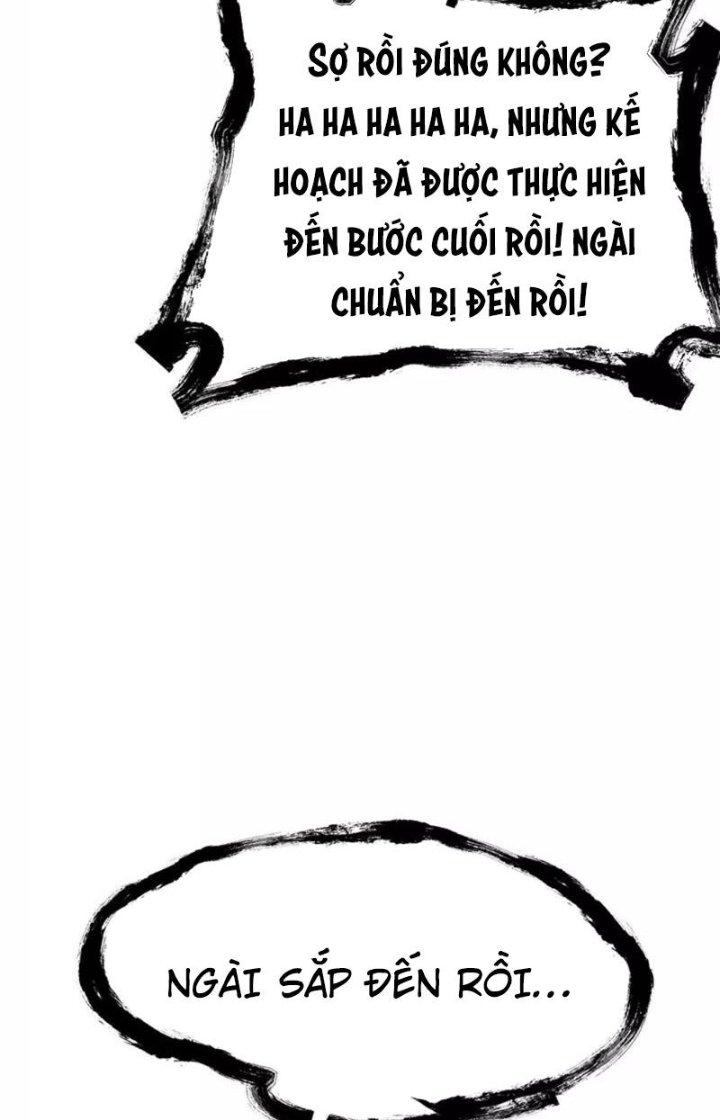 Ta Vô Địch Nhờ Siêu Béo Chapter 61 - Trang 2