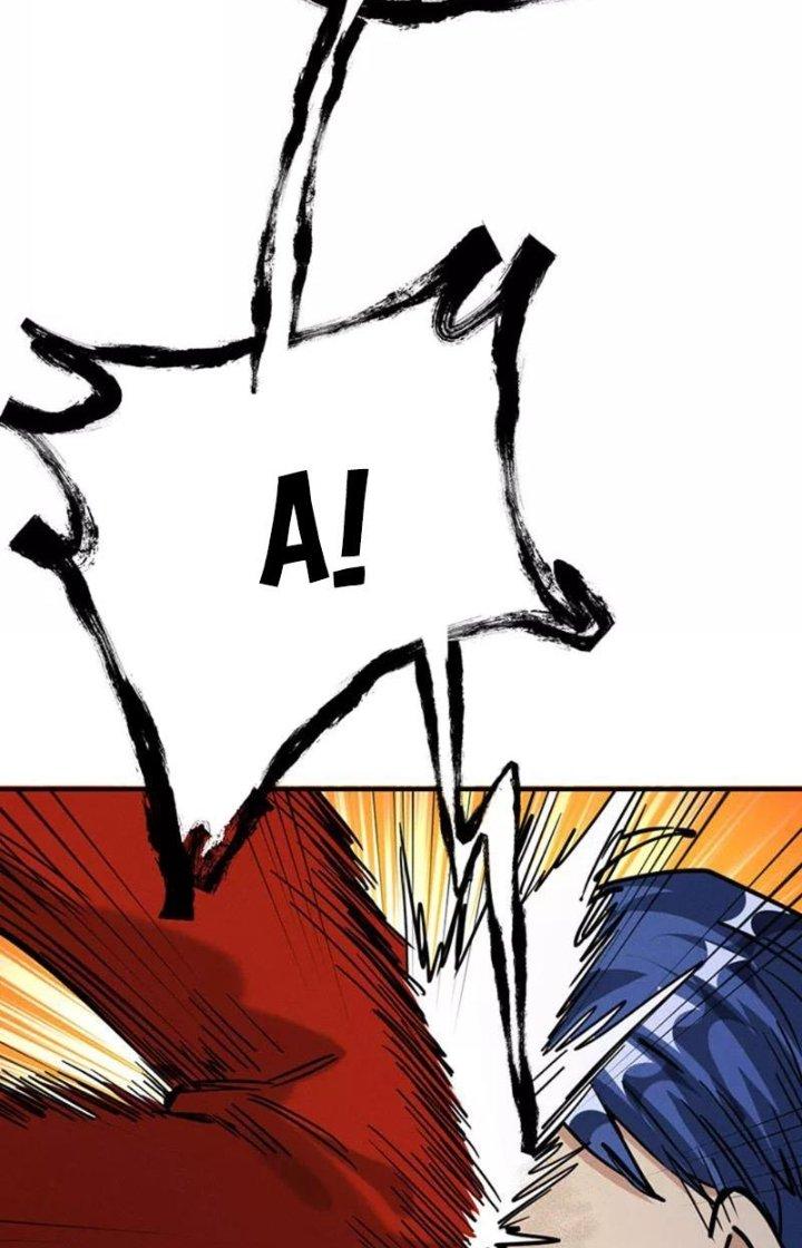 Ta Vô Địch Nhờ Siêu Béo Chapter 61 - Trang 2