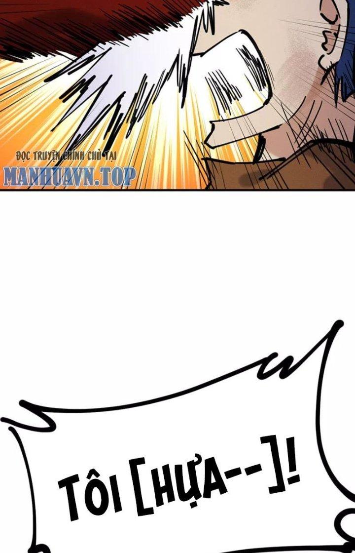 Ta Vô Địch Nhờ Siêu Béo Chapter 61 - Trang 2