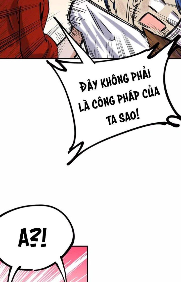 Ta Vô Địch Nhờ Siêu Béo Chapter 61 - Trang 2