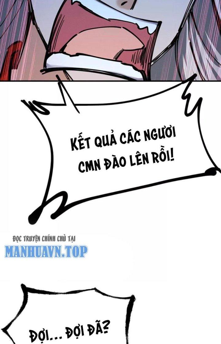 Ta Vô Địch Nhờ Siêu Béo Chapter 61 - Trang 2