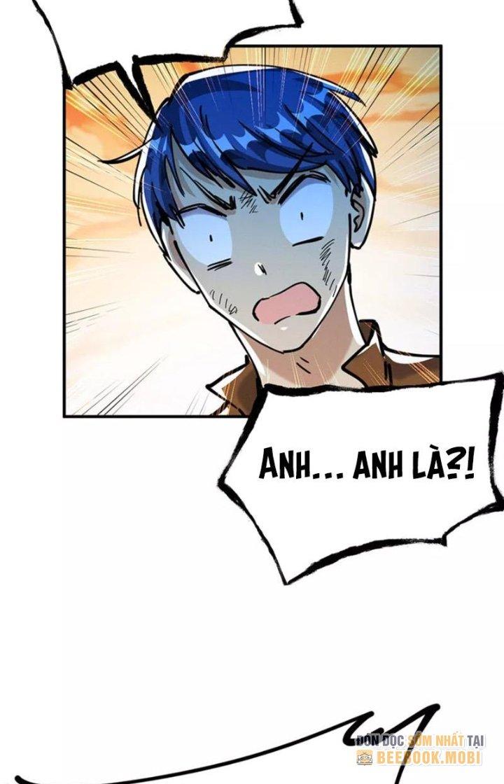 Ta Vô Địch Nhờ Siêu Béo Chapter 61 - Trang 2