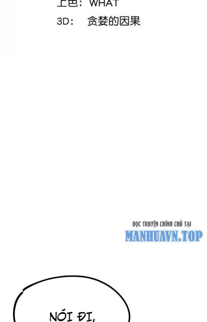 Ta Vô Địch Nhờ Siêu Béo Chapter 61 - Trang 2