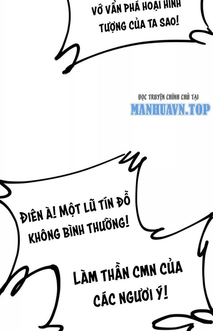 Ta Vô Địch Nhờ Siêu Béo Chapter 61 - Trang 2