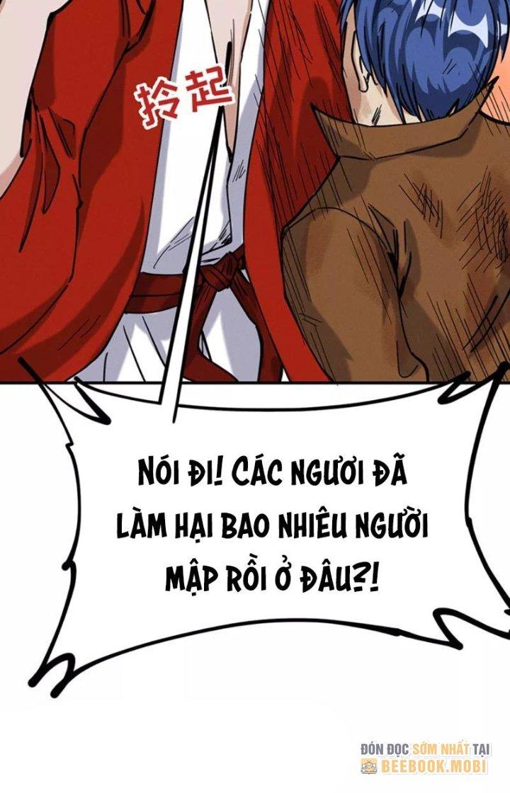 Ta Vô Địch Nhờ Siêu Béo Chapter 61 - Trang 2