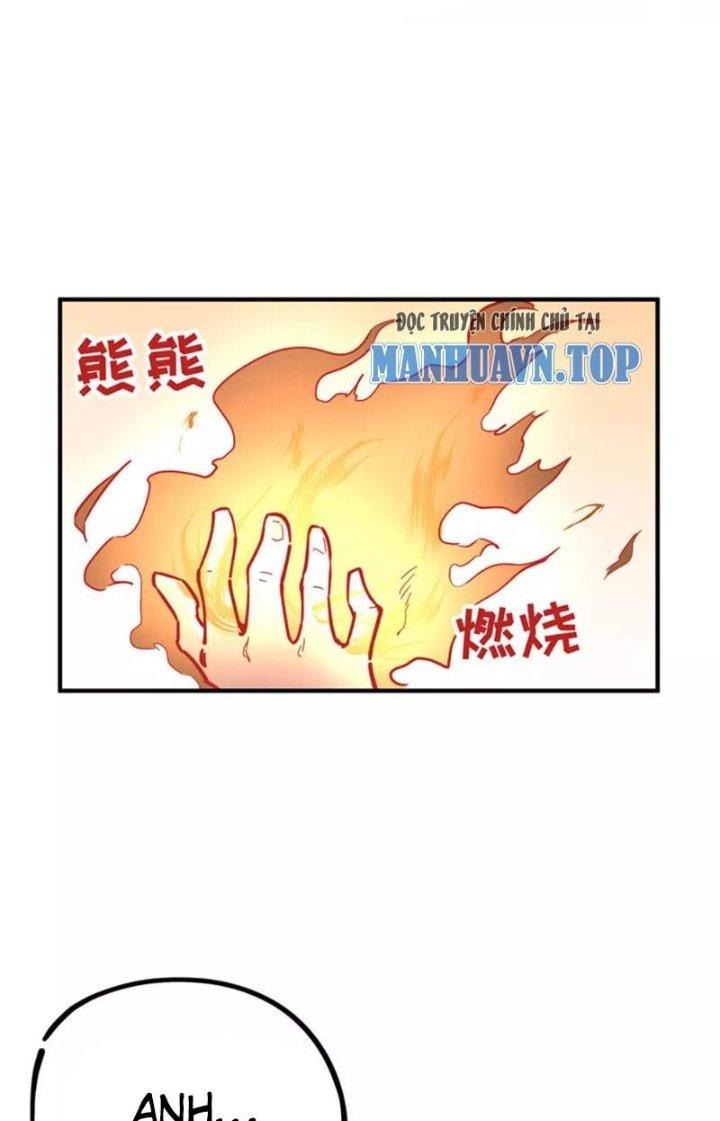 Ta Vô Địch Nhờ Siêu Béo Chapter 61 - Trang 2