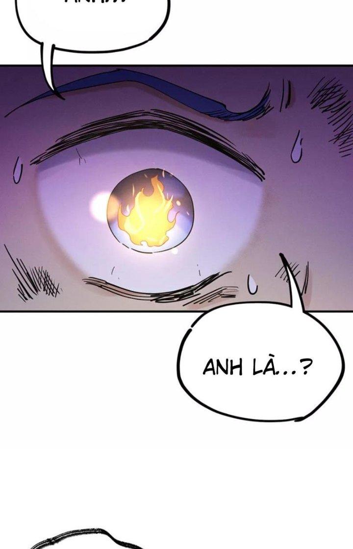 Ta Vô Địch Nhờ Siêu Béo Chapter 61 - Trang 2