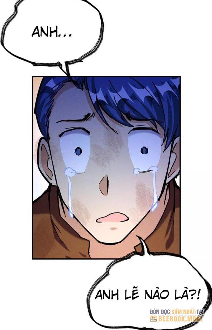 Ta Vô Địch Nhờ Siêu Béo Chapter 61 - Trang 2