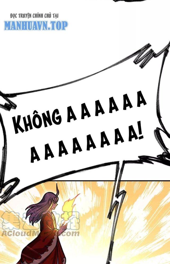 Ta Vô Địch Nhờ Siêu Béo Chapter 61 - Trang 2