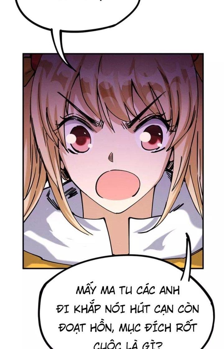 Ta Vô Địch Nhờ Siêu Béo Chapter 61 - Trang 2