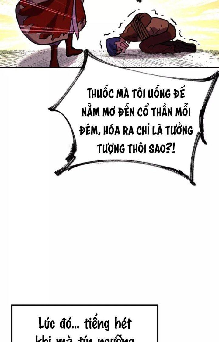 Ta Vô Địch Nhờ Siêu Béo Chapter 61 - Trang 2