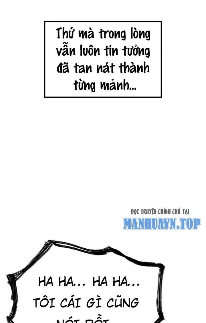 Ta Vô Địch Nhờ Siêu Béo Chapter 61 - Trang 2