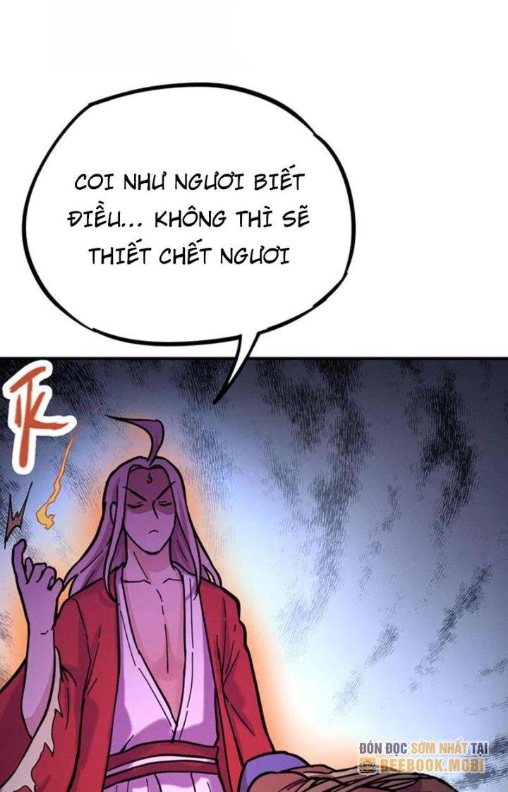 Ta Vô Địch Nhờ Siêu Béo Chapter 61 - Trang 2