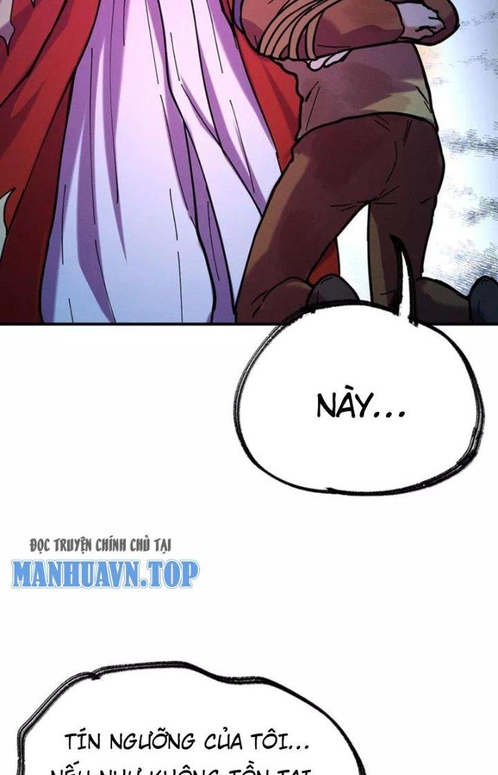 Ta Vô Địch Nhờ Siêu Béo Chapter 61 - Trang 2