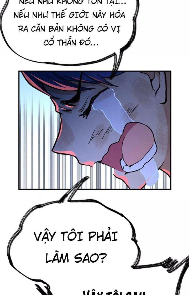 Ta Vô Địch Nhờ Siêu Béo Chapter 61 - Trang 2