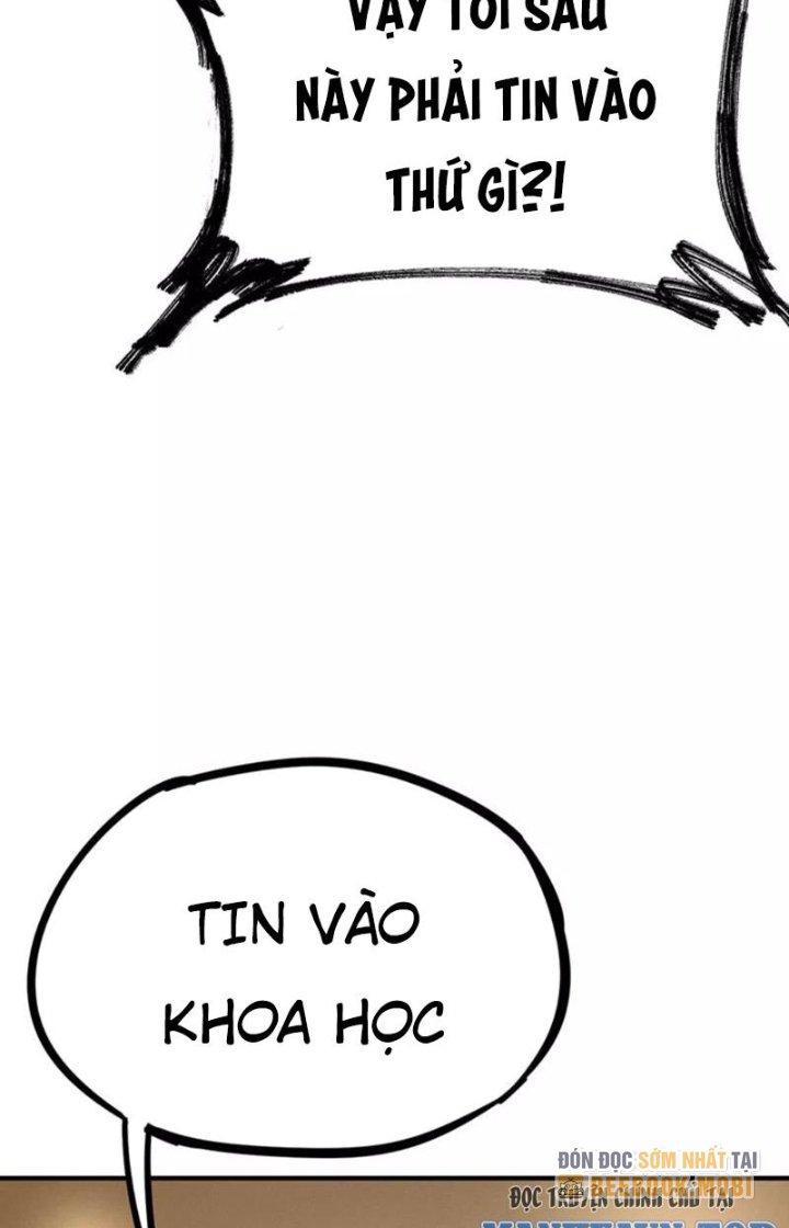 Ta Vô Địch Nhờ Siêu Béo Chapter 61 - Trang 2