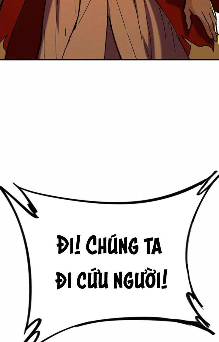 Ta Vô Địch Nhờ Siêu Béo Chapter 61 - Trang 2